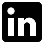 Linkedin logo