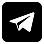 Telegram logo
